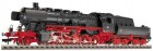 64176 Fleischmann Steam locomotive BR 50 in digital version